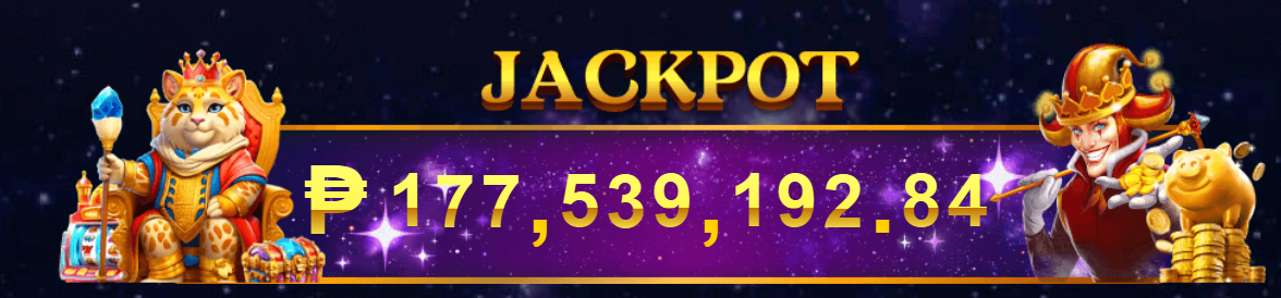 Mapalad Casino Philippines homepage